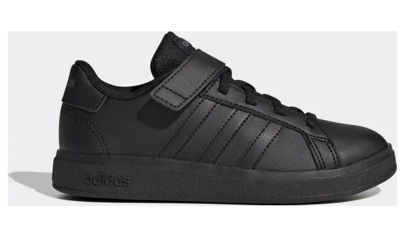 adidas-grand-court FZ6161