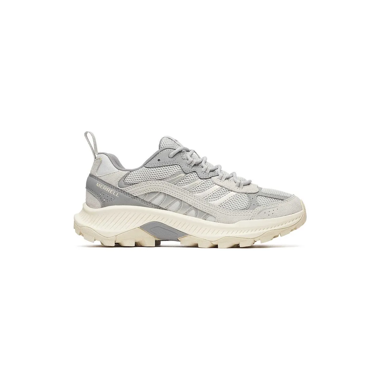 merrell-speed J008152