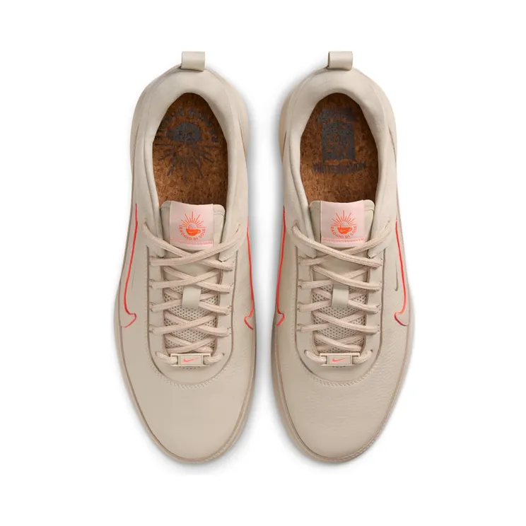 nike-victory HM5802-100