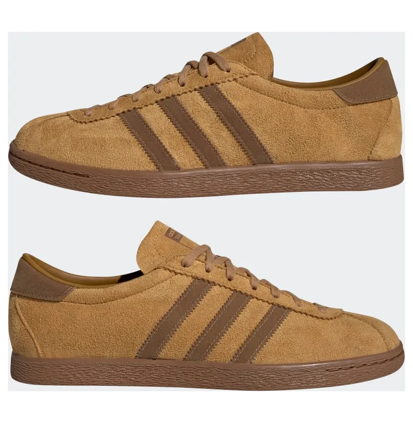 adidas-tobacco GW8206