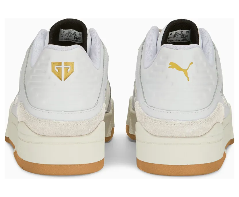 puma-slipstream 307599-01