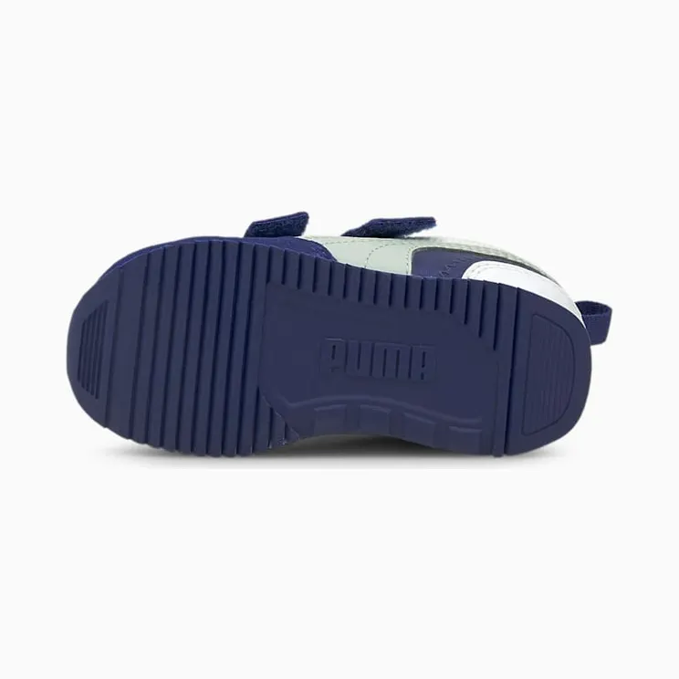 puma-r78 373618-14