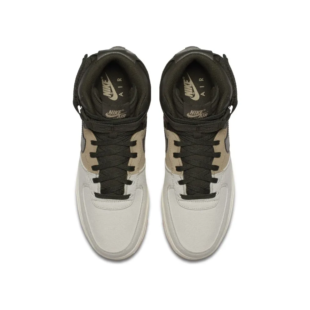 Nike Air Force 1 High ’07 Lv8 Light Bone/Sequoia-Khaki-Sail Light Bone/Sequoia-Khaki-Sail (806403-008)