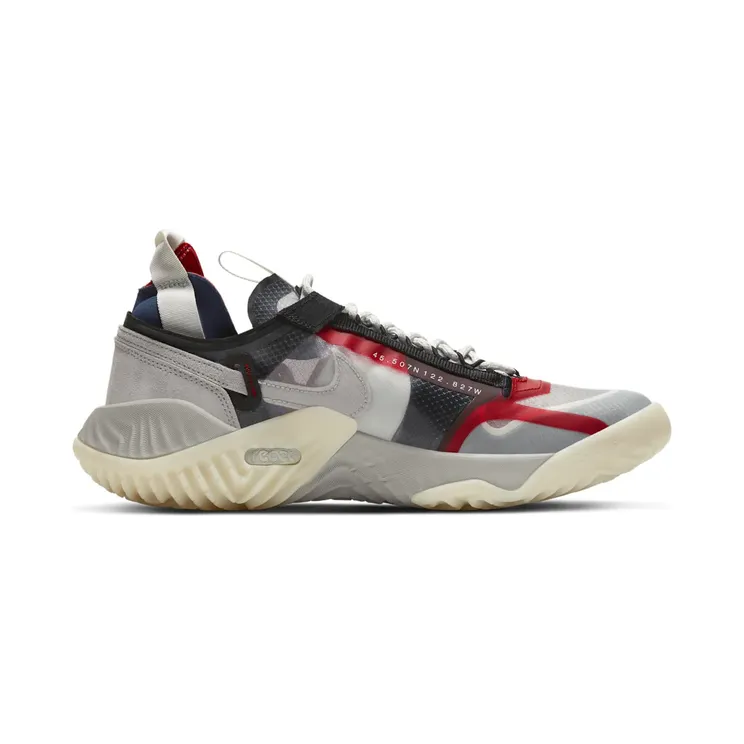 nike-jordan CW0783-901