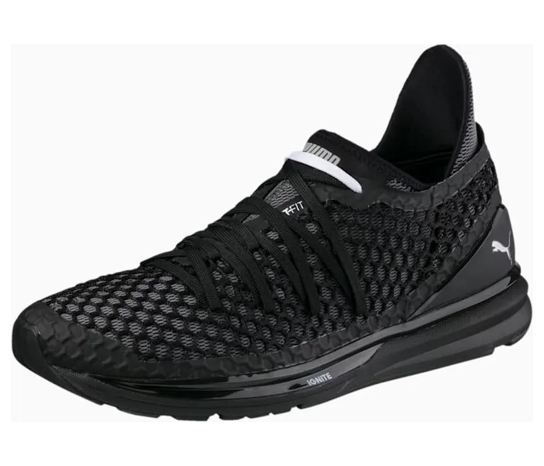 puma-ignite 189983-01