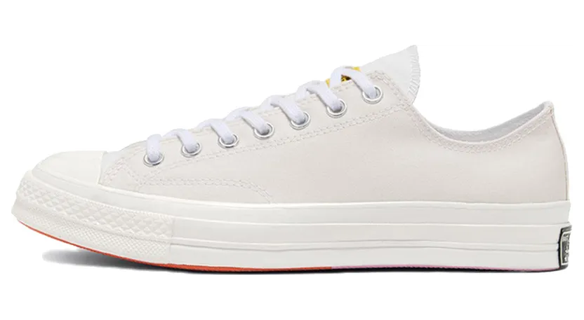Converse Chinatown Market x Chuck 70 Ox ‘UV’ Multi (166599C)