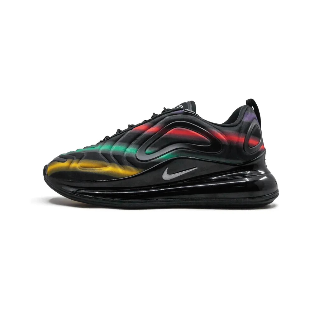 Nike AIR MAX 720 (AR9293-023)