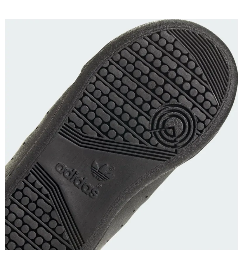 adidas-team-court ID6636