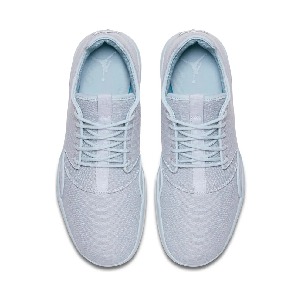 Jordan Eclipse Light Armory Blue Light Armory Blue/Armory Blue (724010-412)