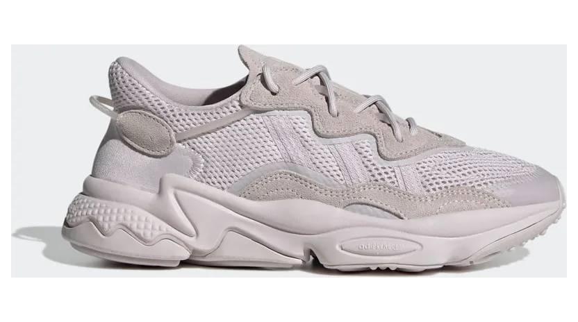 adidas-ozweego GW6922