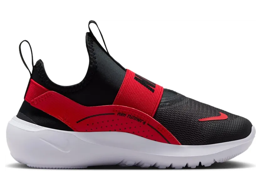nike-flex IF2894-606