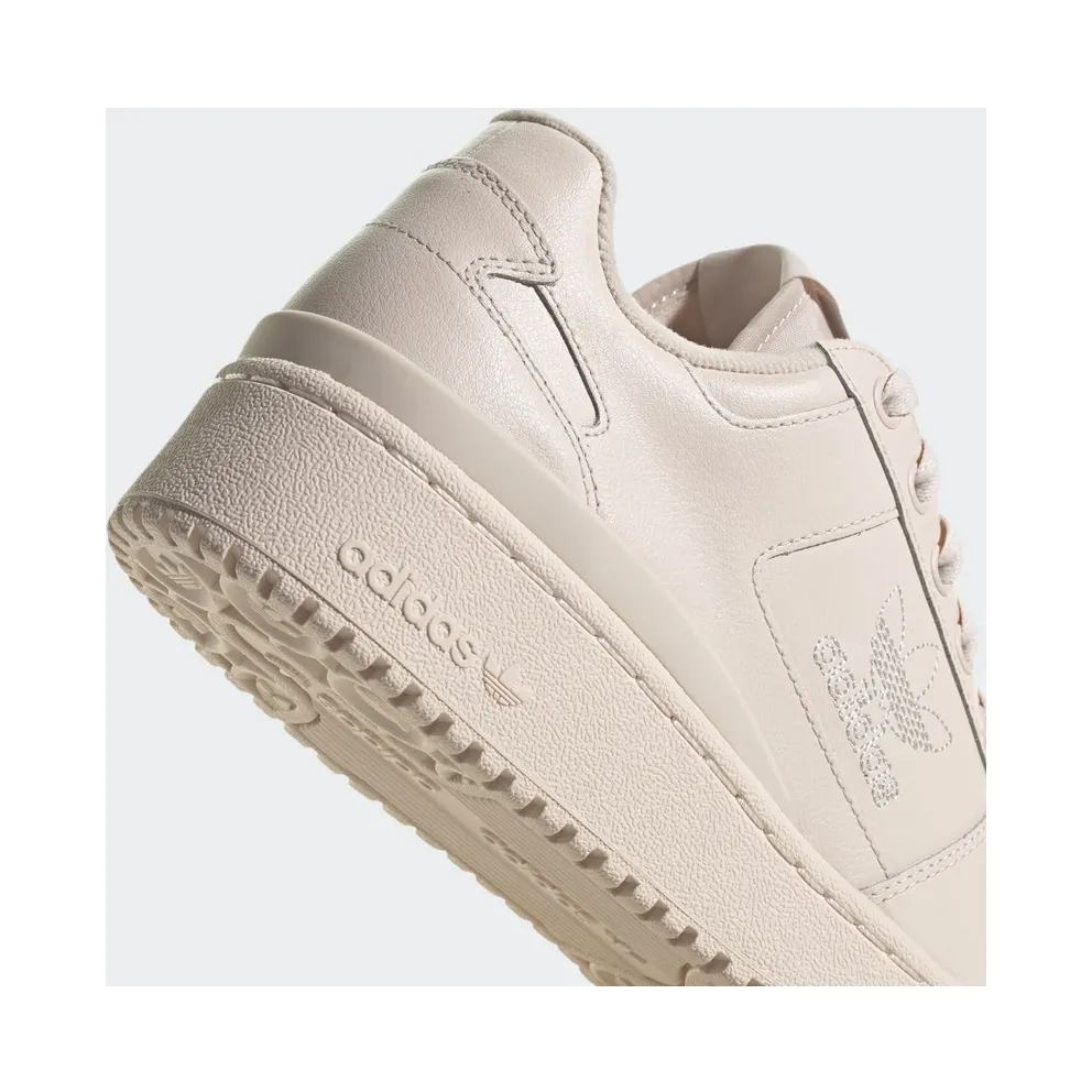 Adidas Forum Bold Wonder Quartz / Grey One / Wonder Quartz (HQ6953)