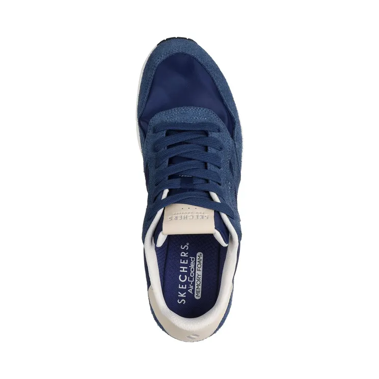 skechers-uno 183053_NVY