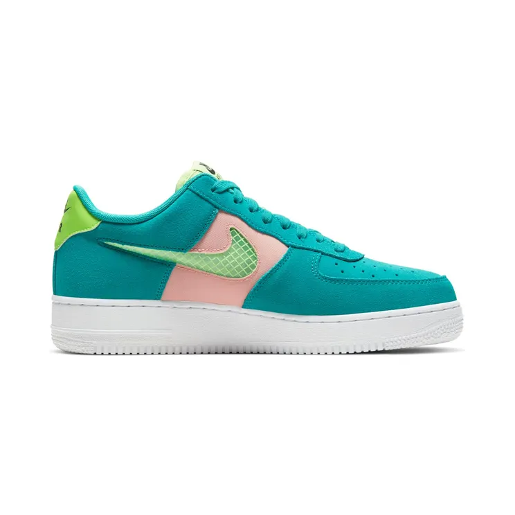 nike-air-force CK4383-300