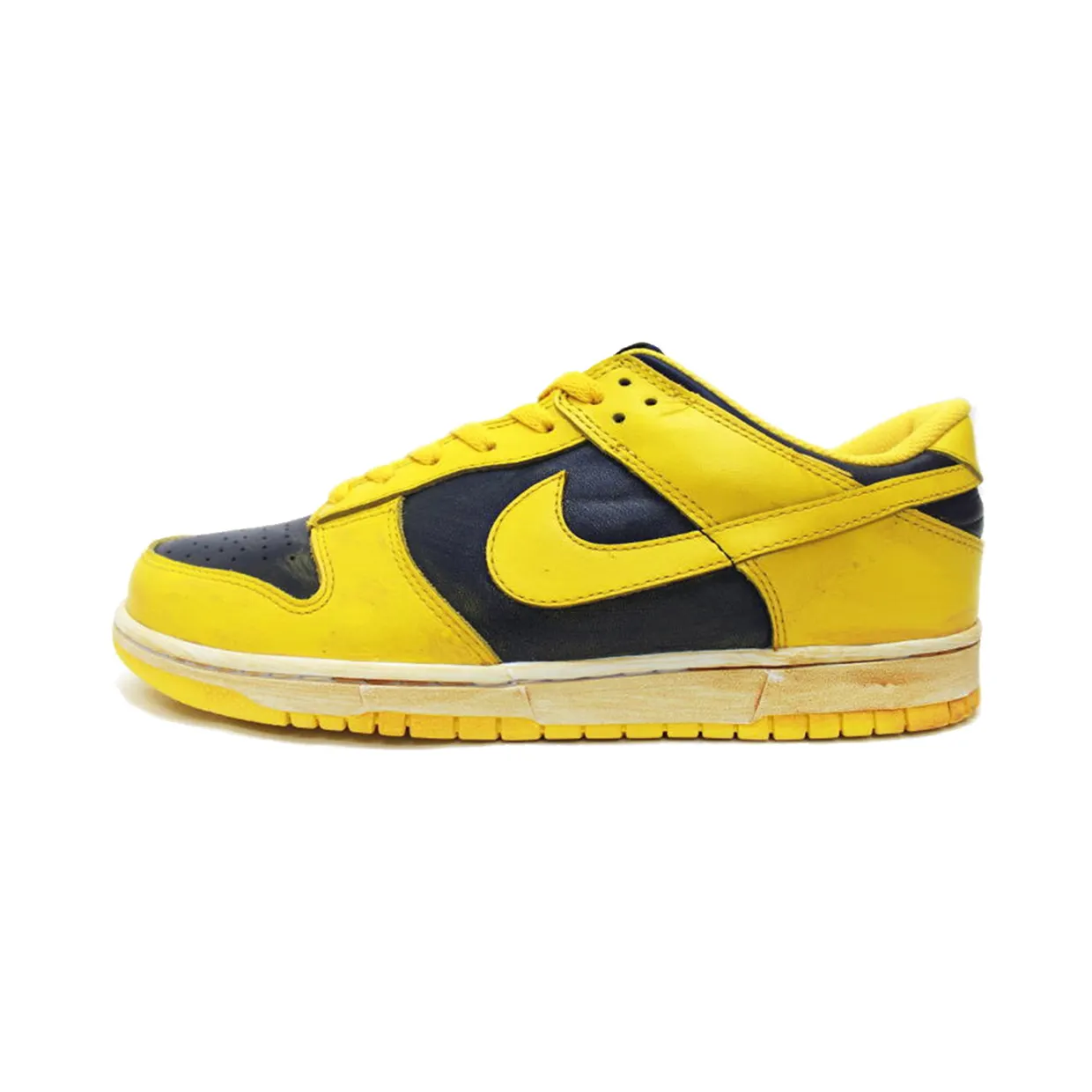nike-dunk 446242-700