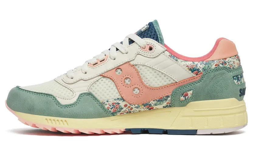 saucony-shadow-5000 S71015-3