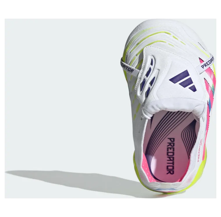 adidas-predator ID8942