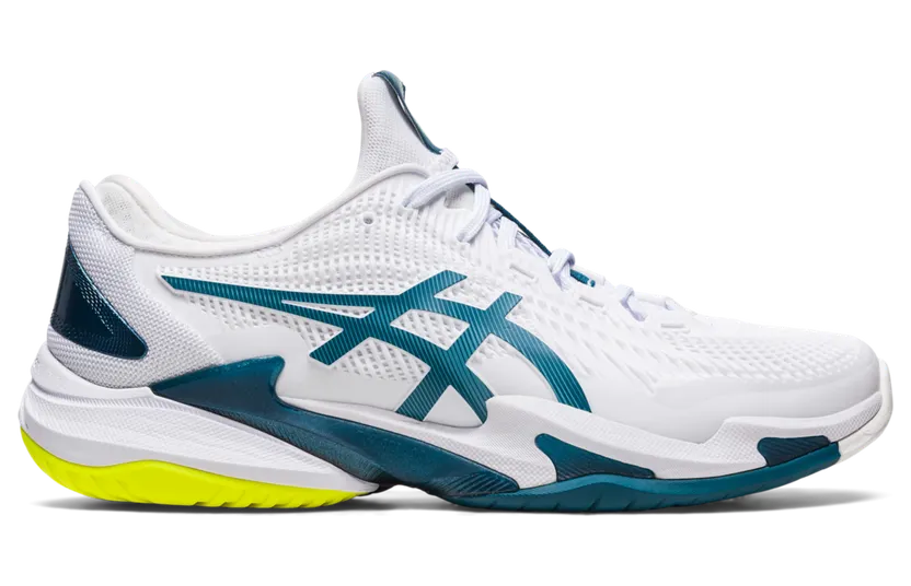 Asics Court 1041A370.101