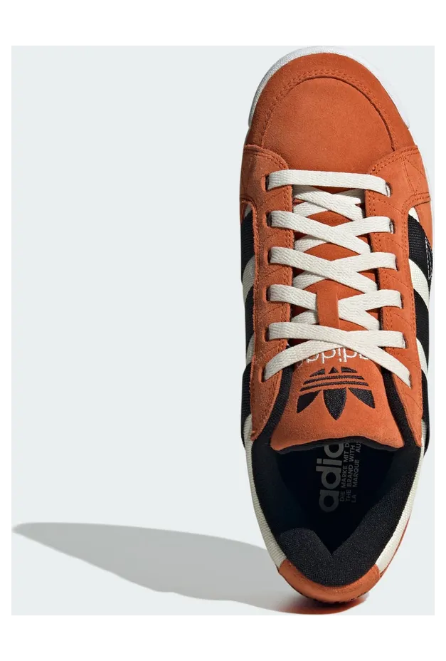 adidas-lwst IF8801
