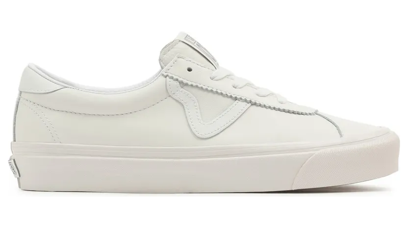 vans-style VN0A3WLQ8FJ