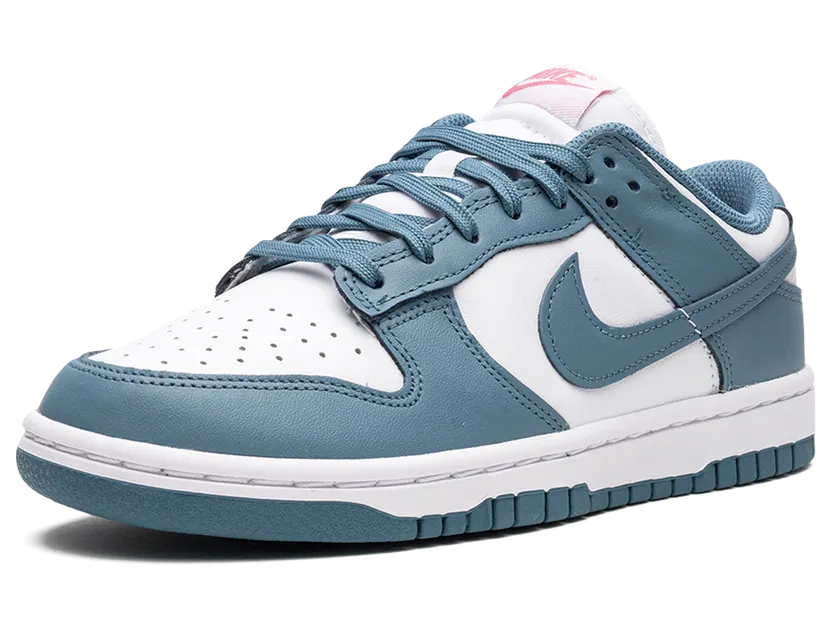 nike-dunk FJ0739-100
