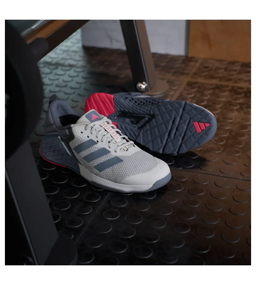 adidas-dropset JI3901