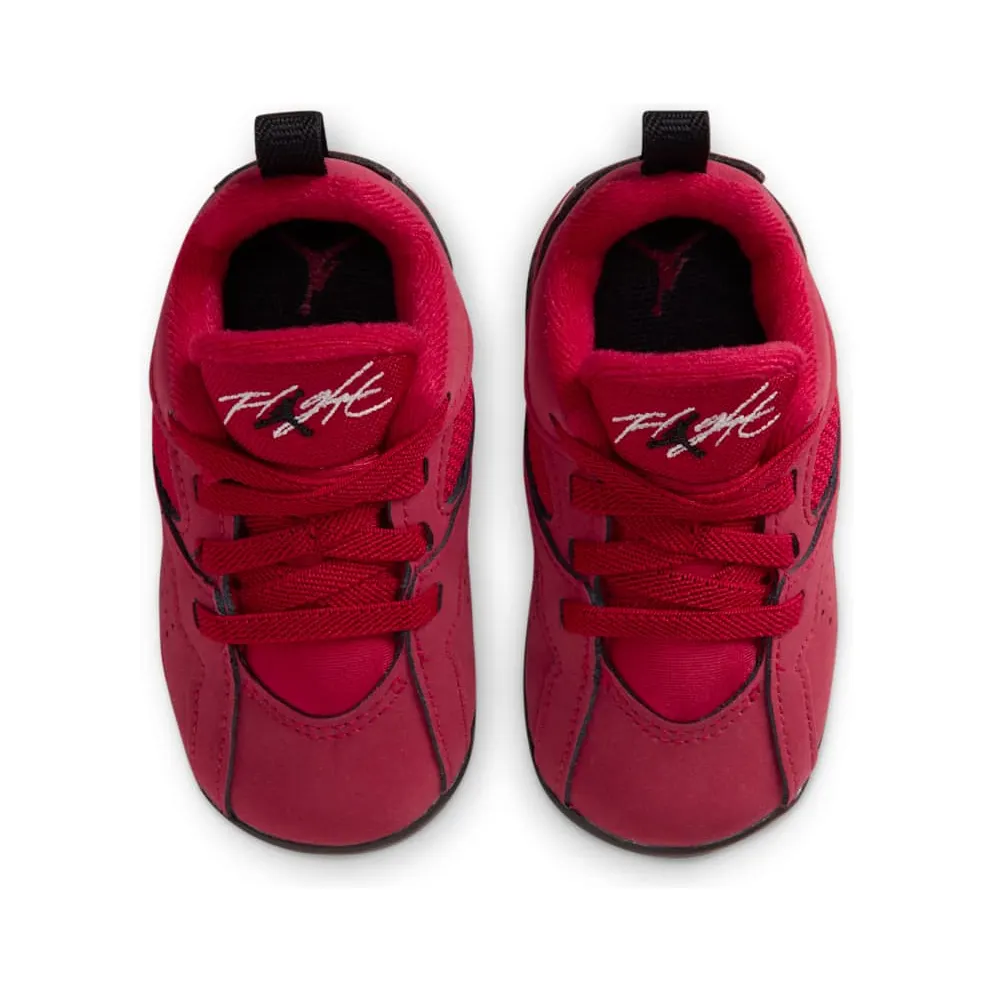Jordan MVP 92 Gym Red White Black (HQ4428-600)