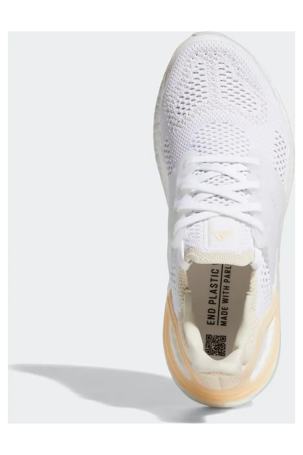 adidas-ultraboost GZ6469