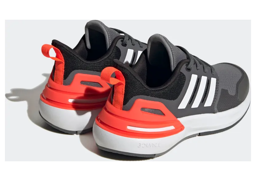 adidas-rapidasport-bounce HP6130