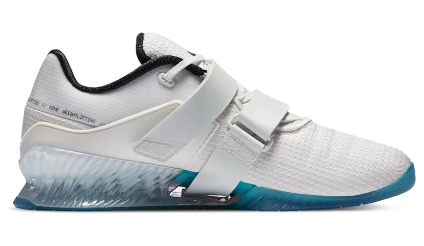 nike-romaleos CN9662-100