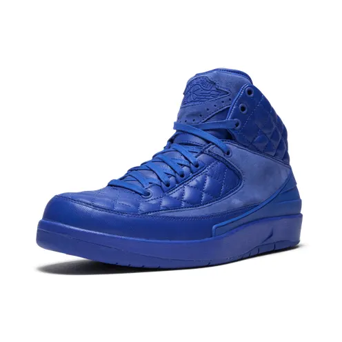 air-jordan-2 717170-405