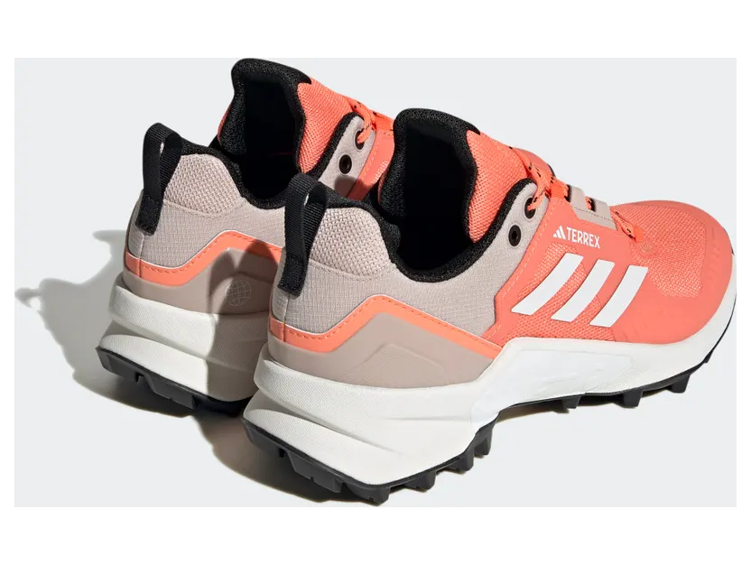 adidas-terrex HQ1057