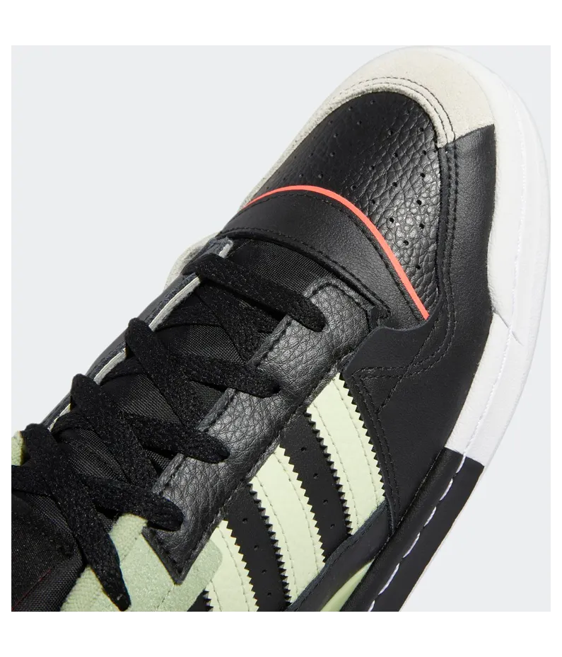 adidas-forum GZ0936