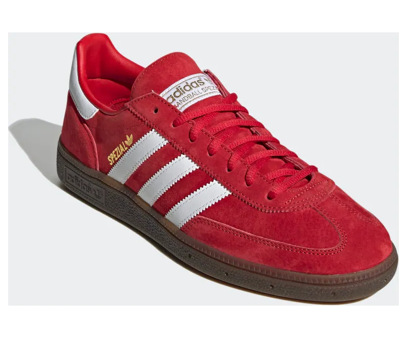 adidas-handball FV1227