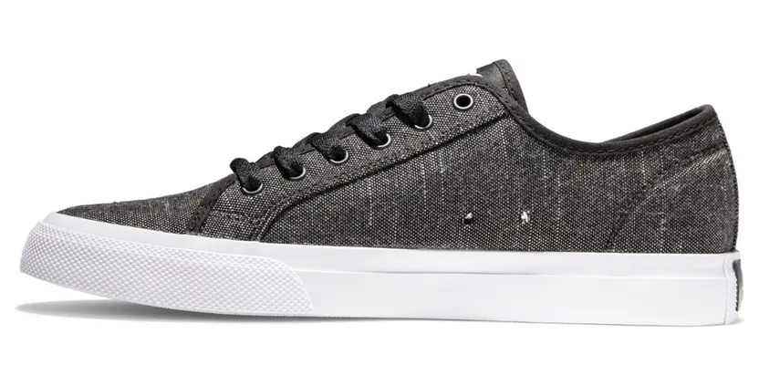dc-manual ADYS300743-CHY