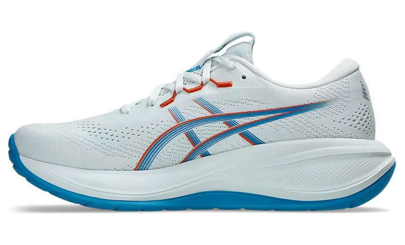 asics-gel-cumulus 1011C143-402