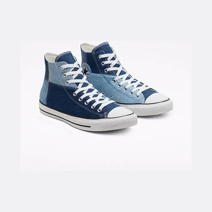 converse-chuck-taylor-all-star 168843C
