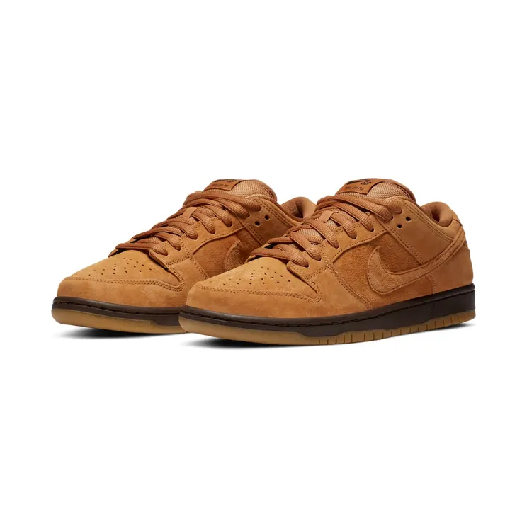 nike-dunk-sb BQ6817-204