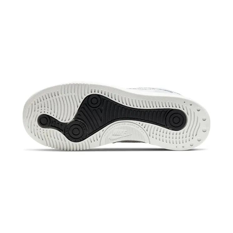 nike-squash-type CJ4119-100