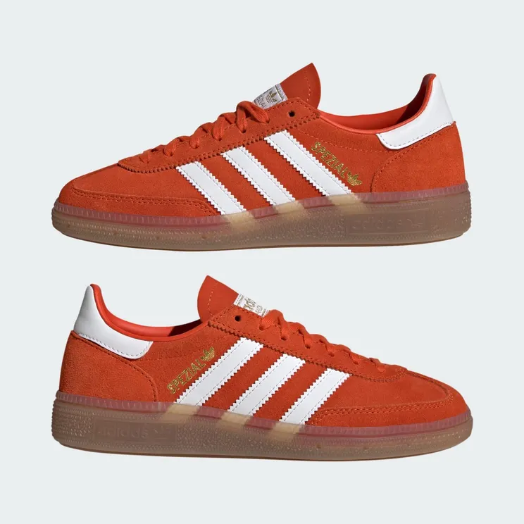 adidas-handball JP8001