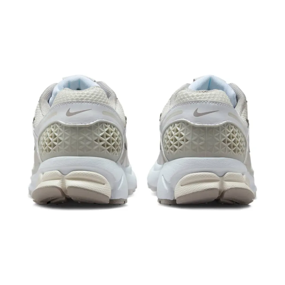 Nike Zoom Vomero 5 Light Bone (FJ2028-107)