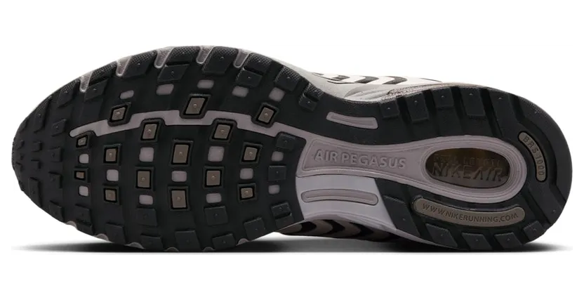 nike-air-peg-2k5 HQ5403-003