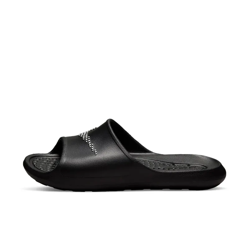 Nike Victori One Shower Slide Black (CZ5478-001)