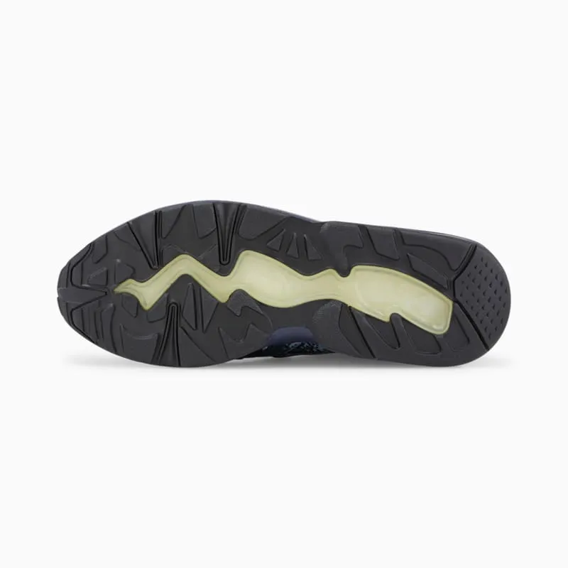 Puma Disc Blaze Snake (391961-01)