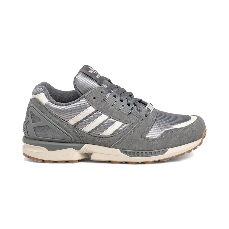 adidas ZX 8000 Grey Wonder Beige (KK4618)
