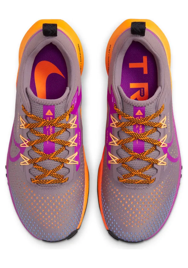 nike-air-pegasus DJ6159-500