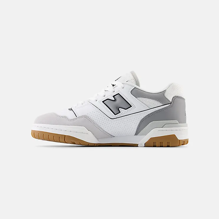 new-balance-550 BB550ESC