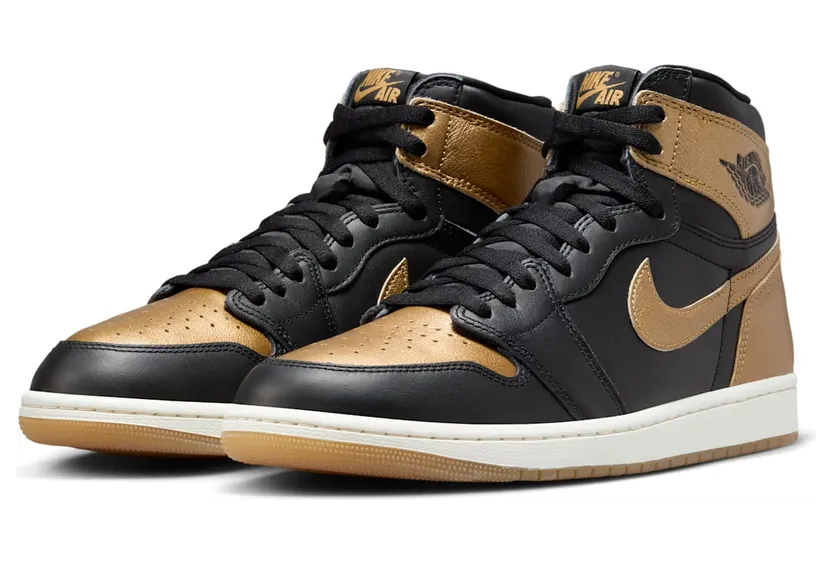 jordan-air DZ5485-071
