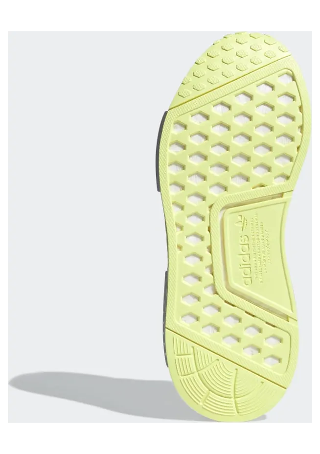 adidas-nmd H03213