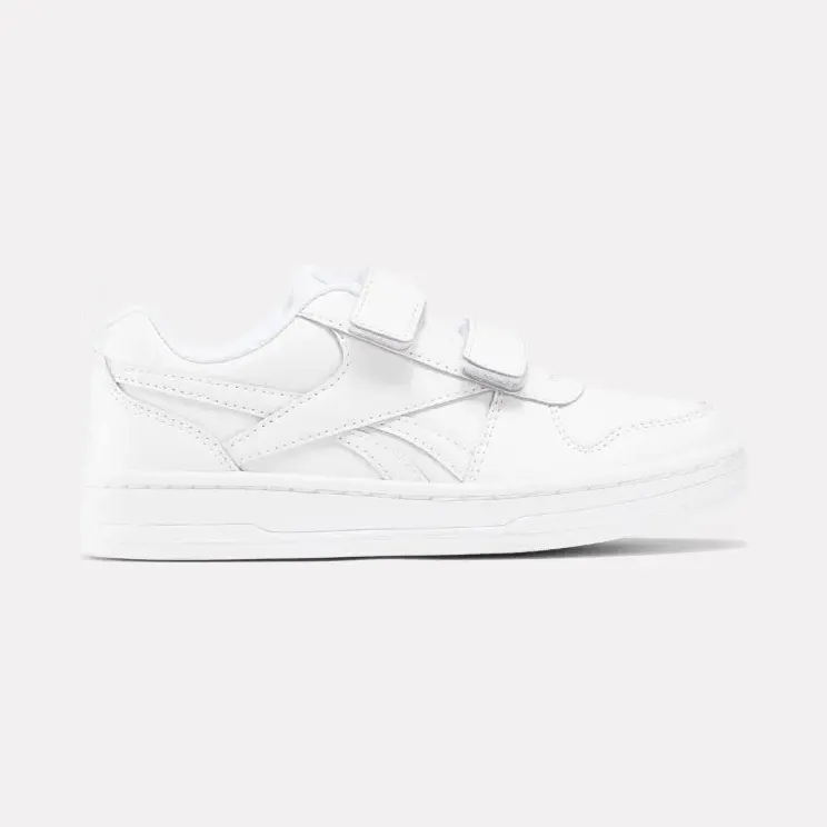 Reebok Royal Prime 2.0 Boy’s “Sneakers” (100202441)